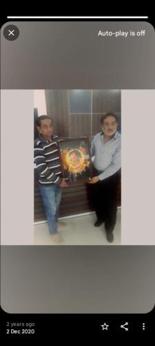 IMG-20241113-WA0443