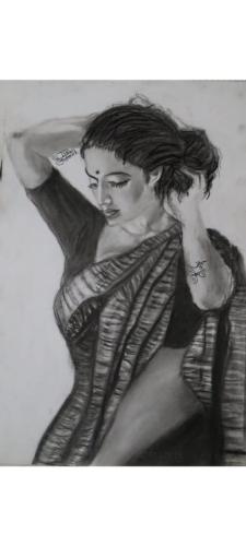 IMG-20241205-WA0022