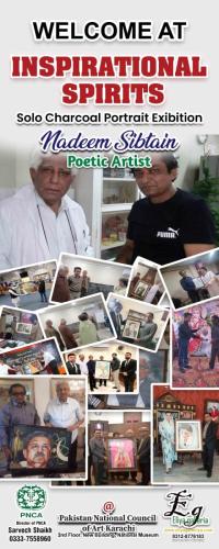 WhatsApp Image 2024-11-14 at 15.08.34_c442b93b