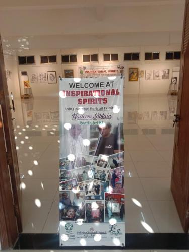 WhatsApp Image 2024-11-14 at 15.08.35_65a355f7