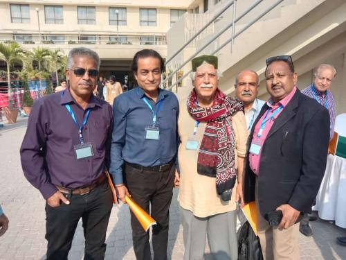 WhatsApp Image 2024-11-17 at 14.44.45_422c2cc4