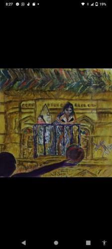 WhatsApp Image 2024-12-04 at 20.10.01_f057d0c5