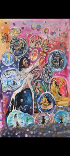 WhatsApp Image 2024-12-04 at 20.18.12_167ed026