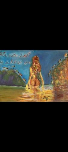 WhatsApp Image 2024-12-04 at 20.18.12_eedc1ea0