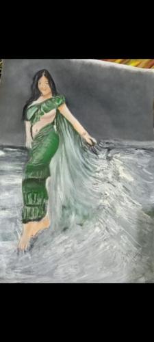 WhatsApp Image 2024-12-04 at 20.18.13_1c863c99